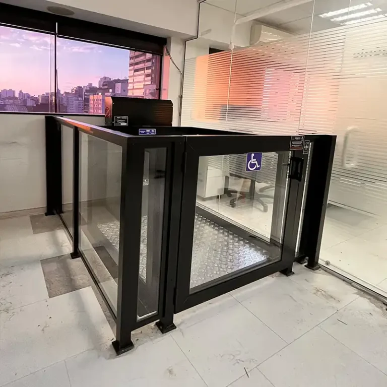 elevador-plataforma-03