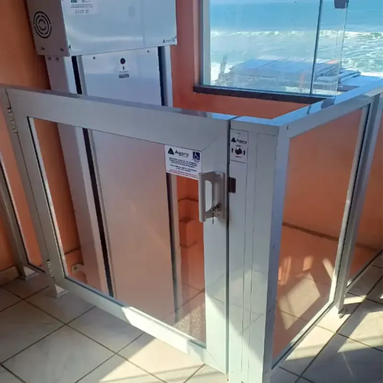 elevador-plataforma-cadeirante-02