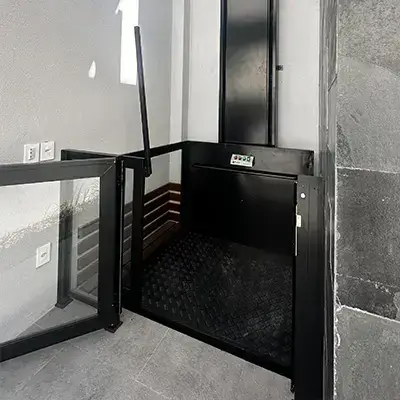elevador-plataforma-elevatoria-02