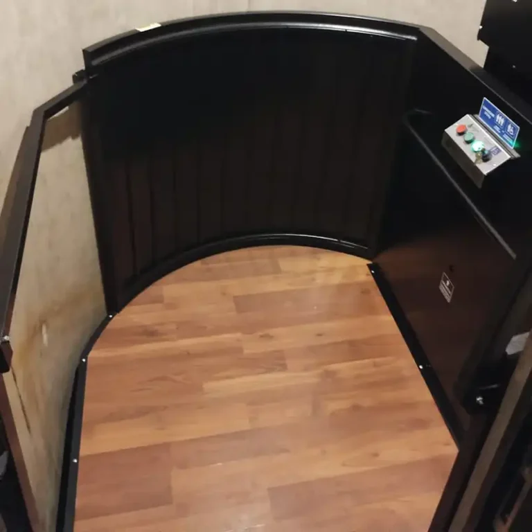 elevador-plataforma-elevatoria-03