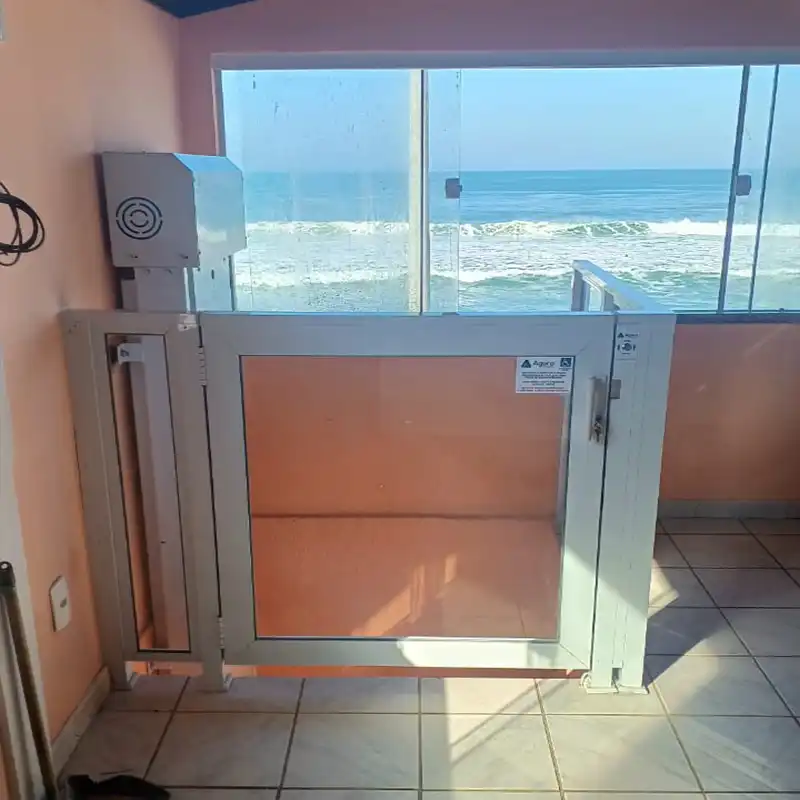 elevador-plataforma-preco-01