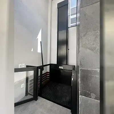 elevador-plataforma-preco-03