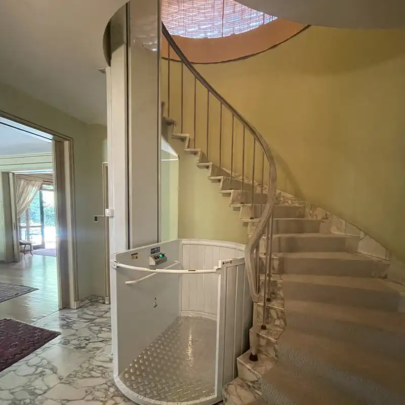 elevador-plataforma-residencial-02