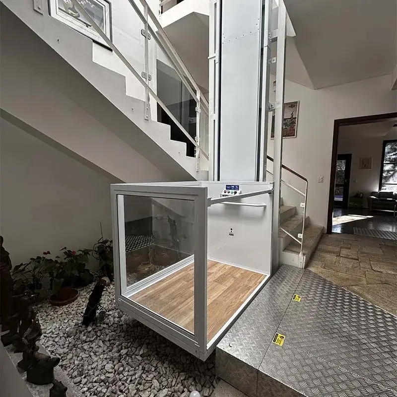 elevador-plataforma-residencial-preco-03