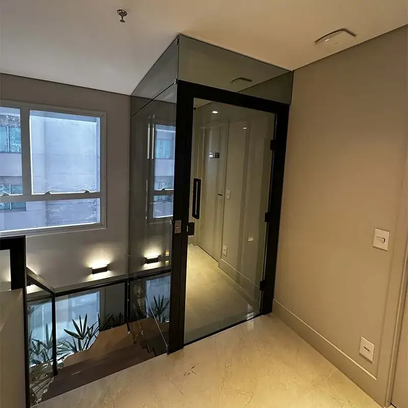 elevador-residencial-07