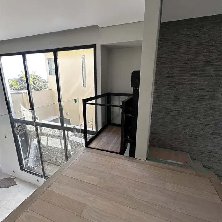 elevador-residencial-1-andar-01