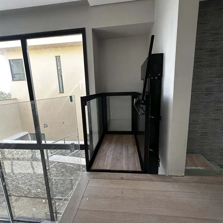 elevador-residencial-1-andar-02