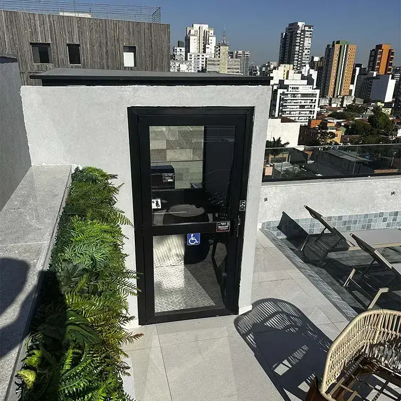 elevador-residencial-1-andar-03