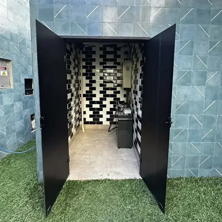 elevador-residencial-1-andar-04