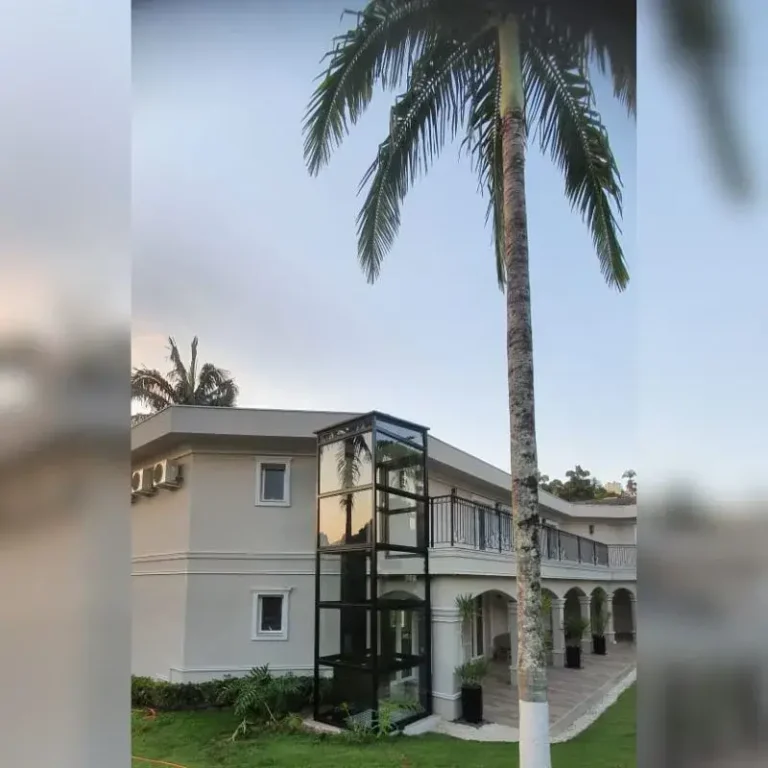 elevador-residencial-cadeira-rodas-01