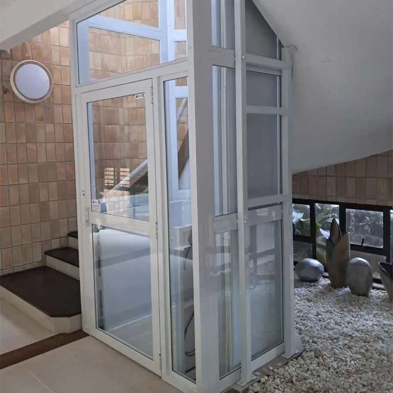 elevador-residencial-comprar-01