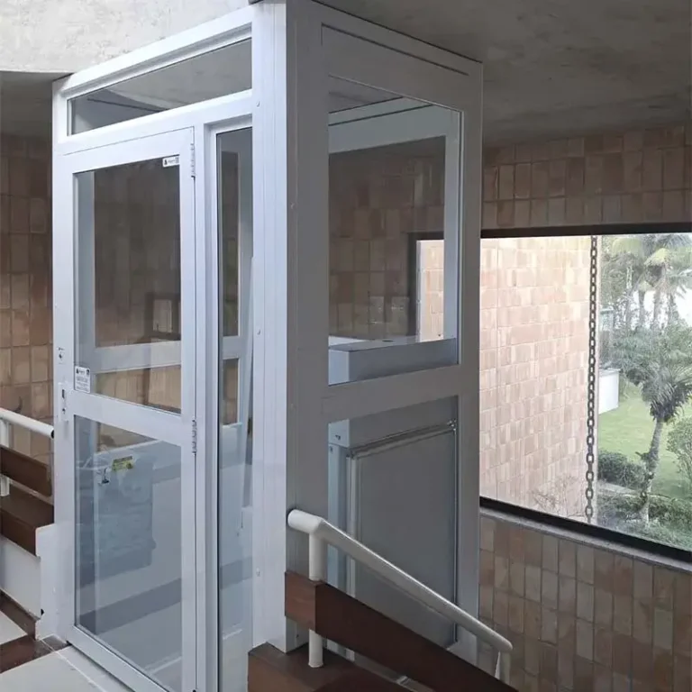 elevador-residencial-comprar-02
