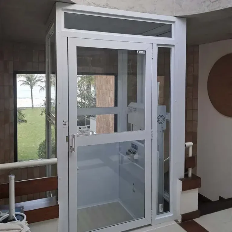 elevador-residencial-comprar-03