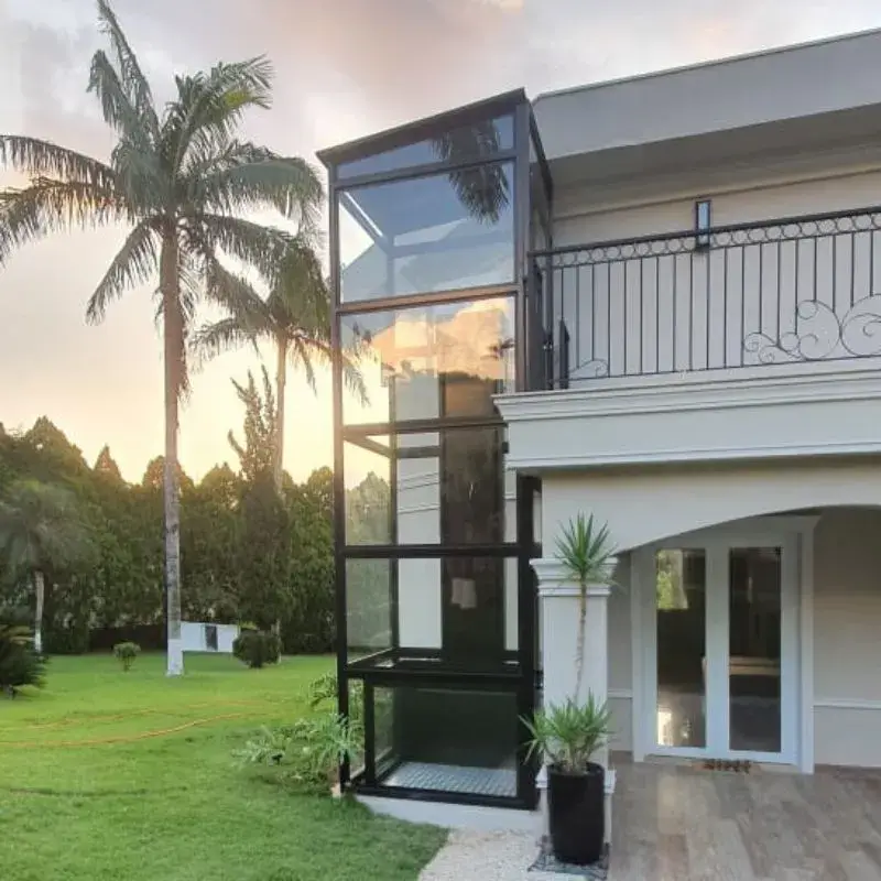 elevador-residencial-comprar-04