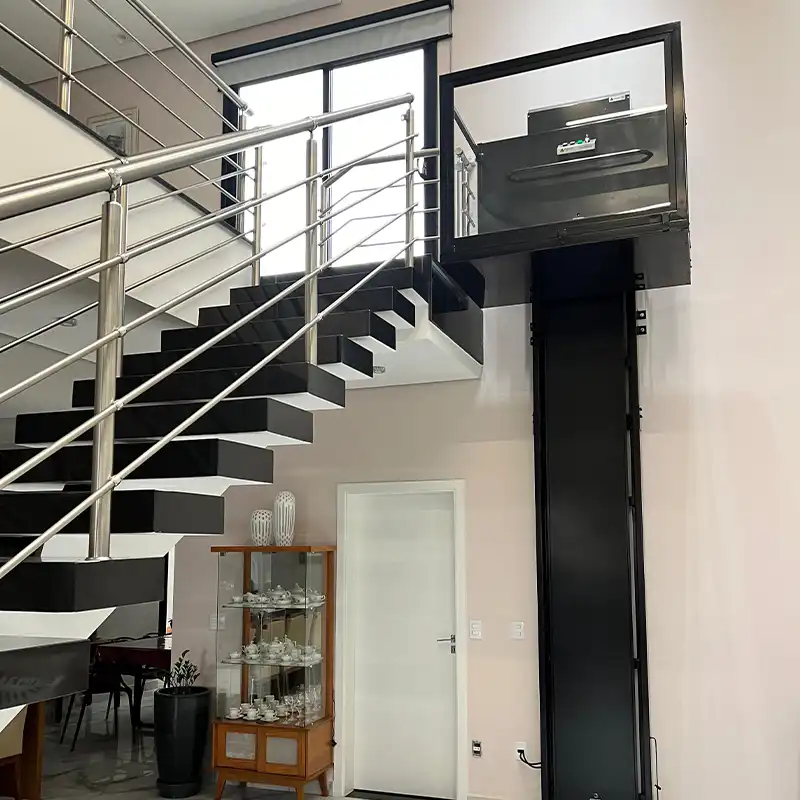 elevador-residencial-idosos-04