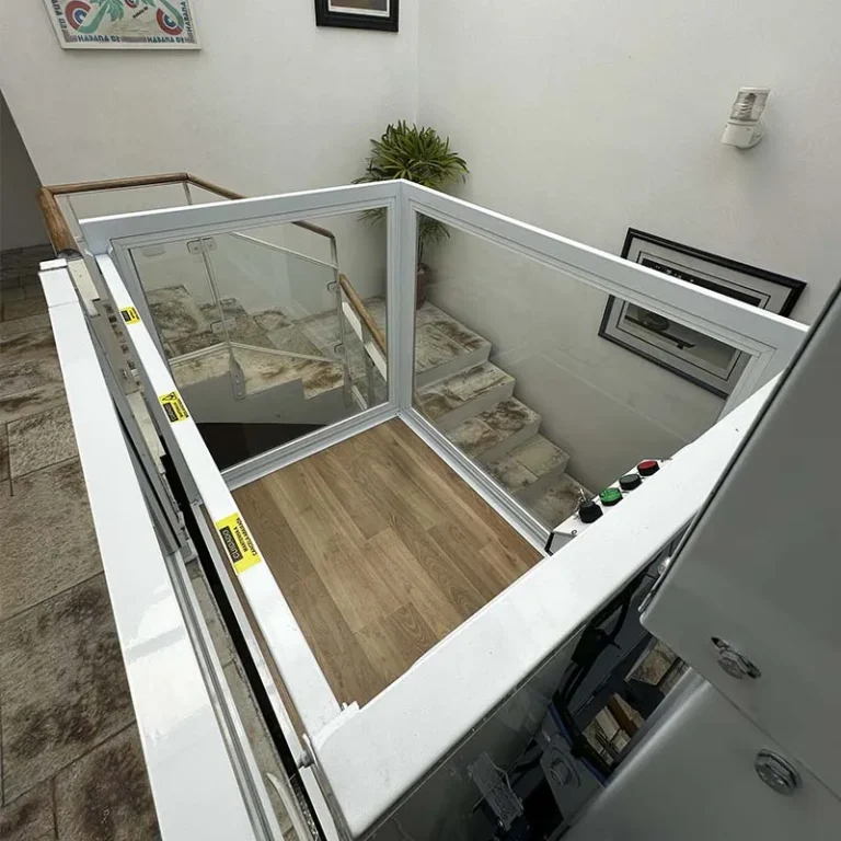 elevador-residencial-plataforma-acessibilidade-02