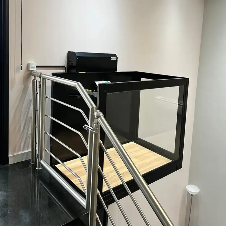 elevador-residencial-plataforma-acessibilidade-04