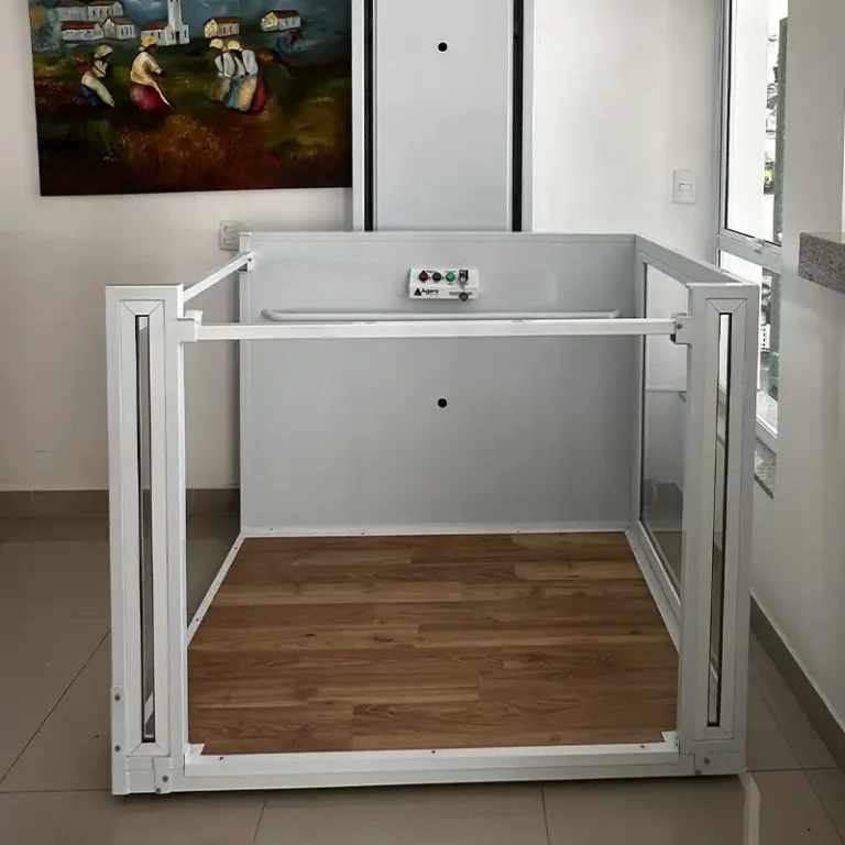 elevador-residencial-preco-02