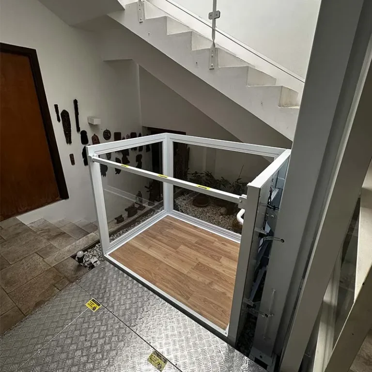 elevador-residencial-preco-03