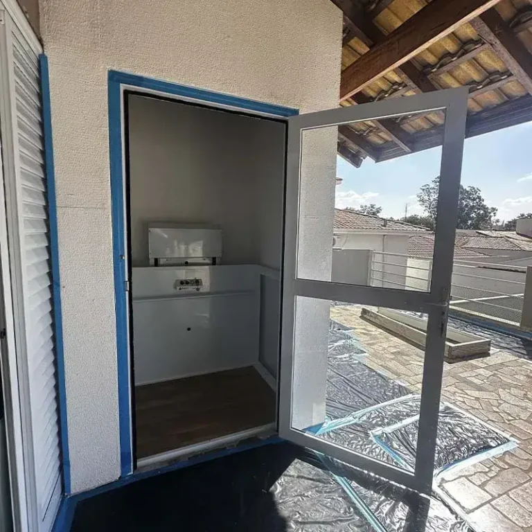 elevador-residencial-sul-minas-03