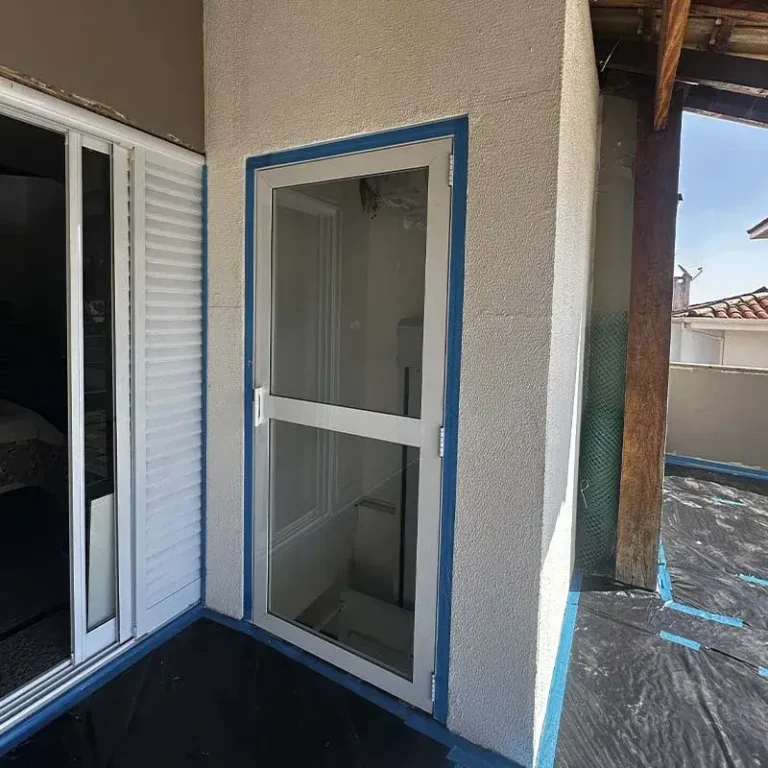 elevador-residencial-sul-minas-04
