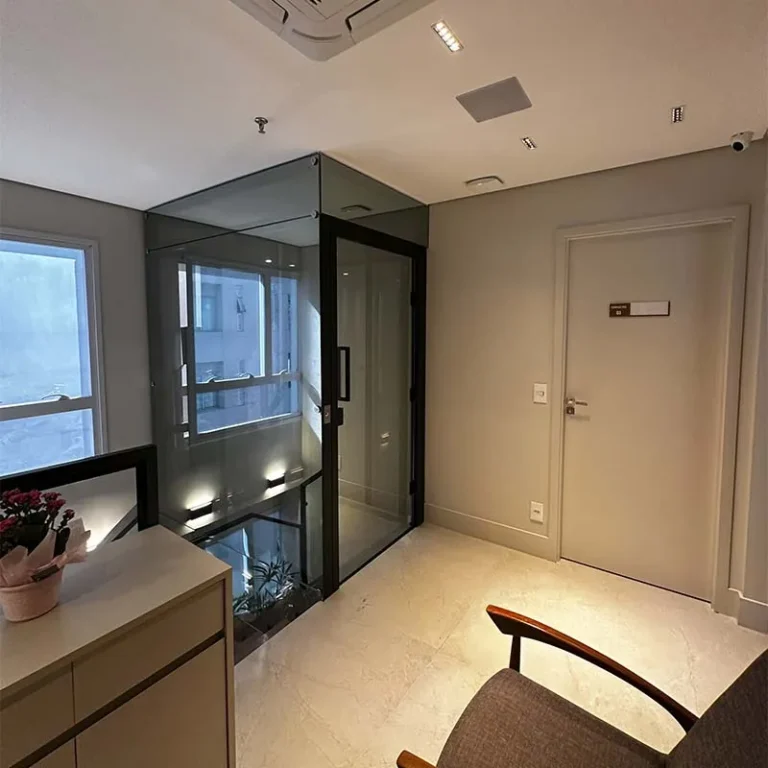 elevador-residencial-valor-04