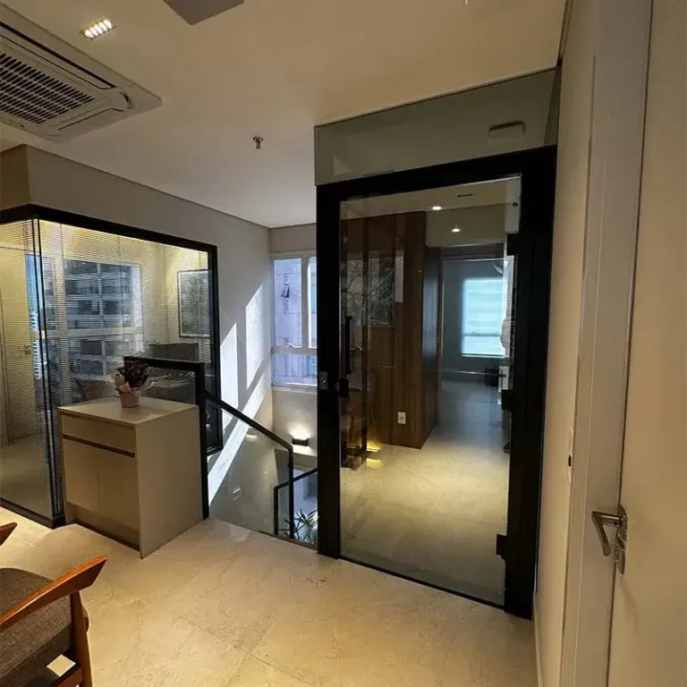 elevadores-casas-residenciais-01
