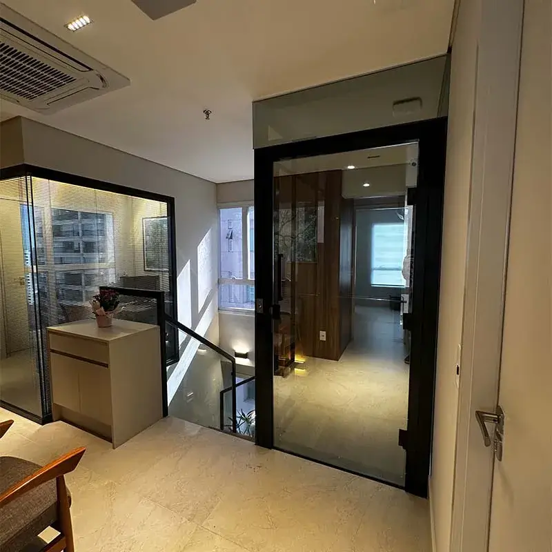 elevadores-casas-residenciais-01