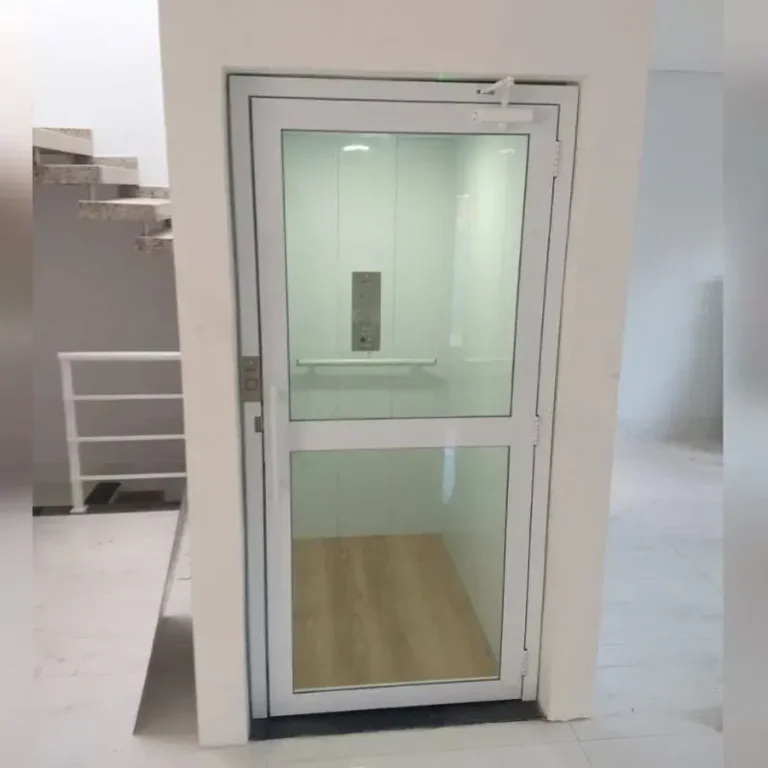 elevadores-casas-residenciais-04