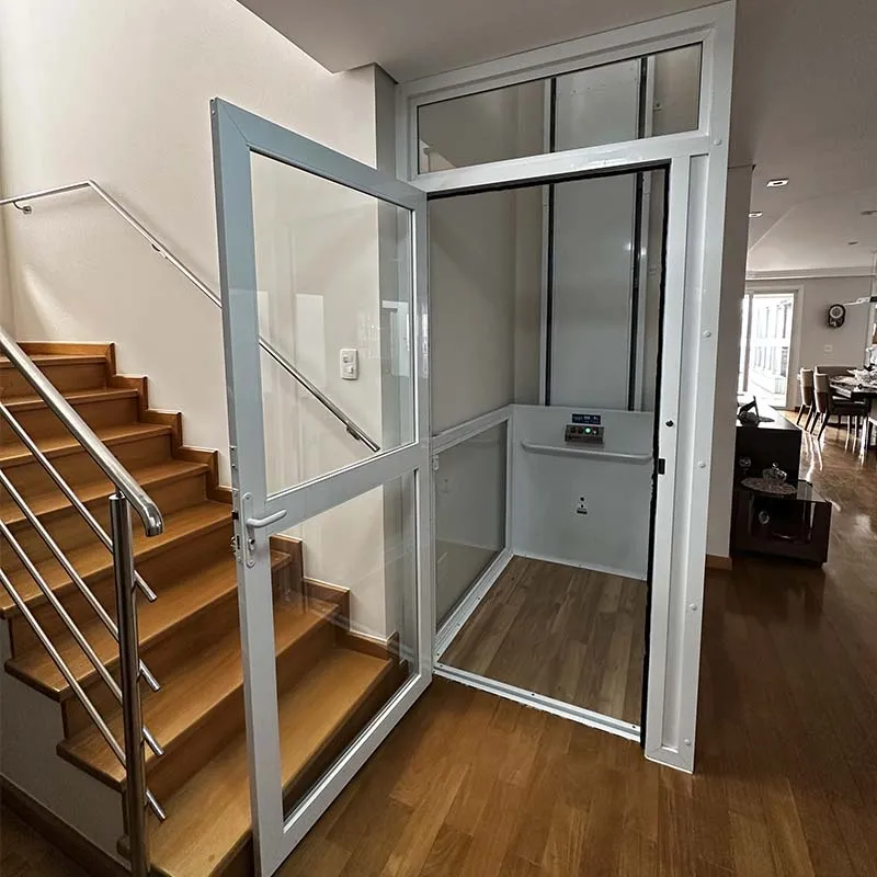 elevadores-casas-residenciais-preco-01