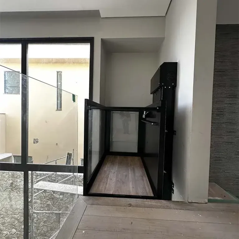 elevadores-casas-residenciais-preco-02