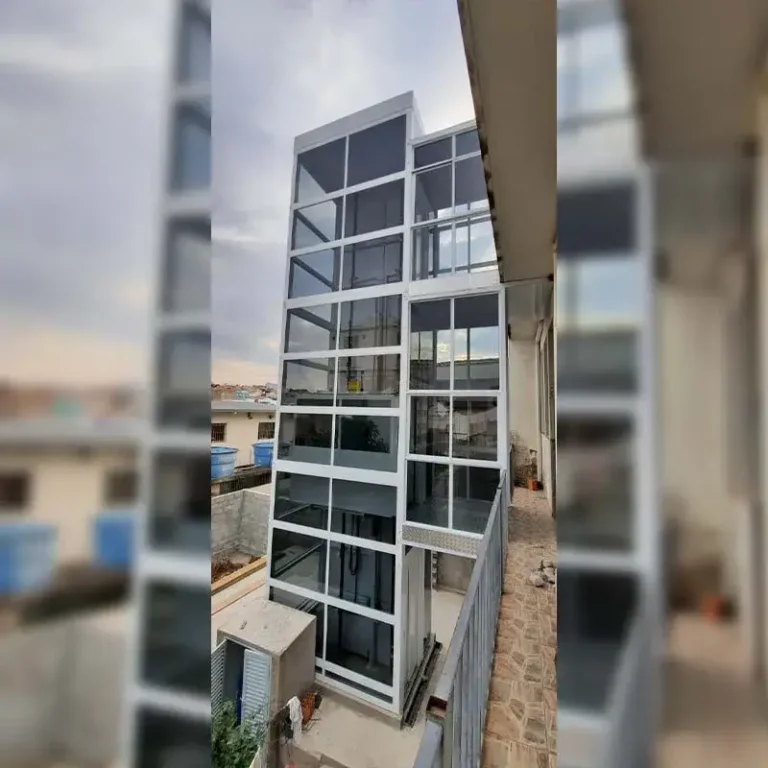 elevadores-panoramicos-comerciais-04