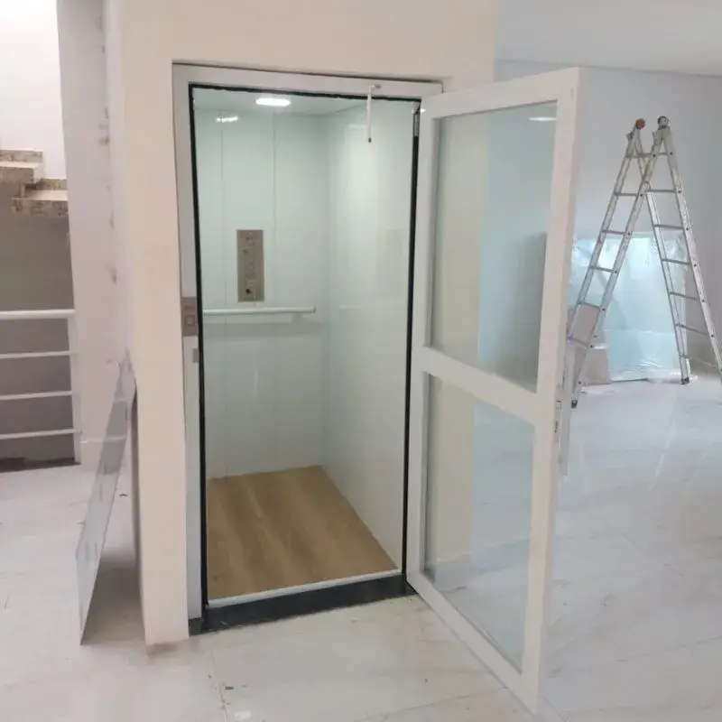 fabricantes-elevadores-residenciais-04