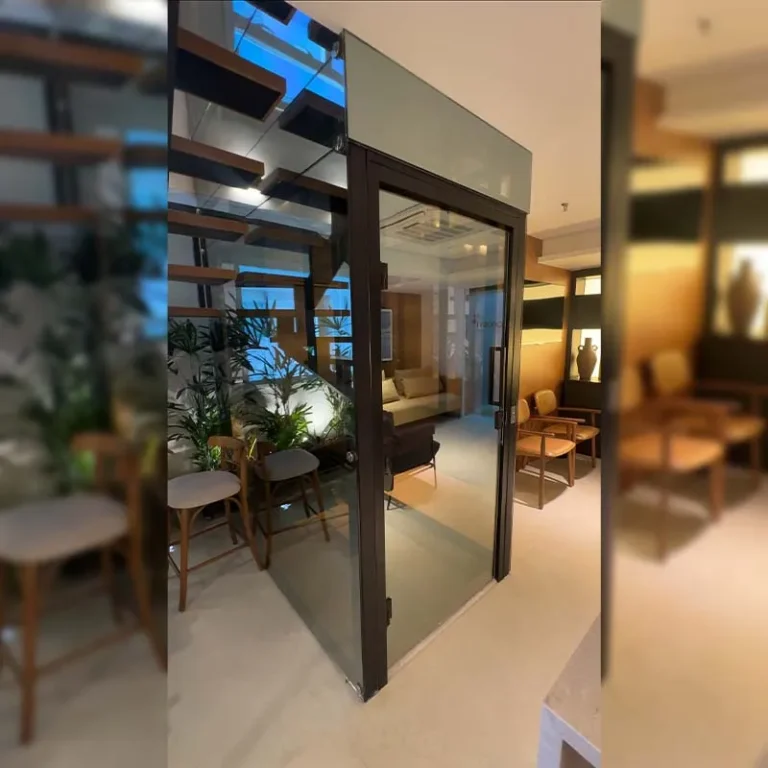 onde-comprar-elevador-residencial-01