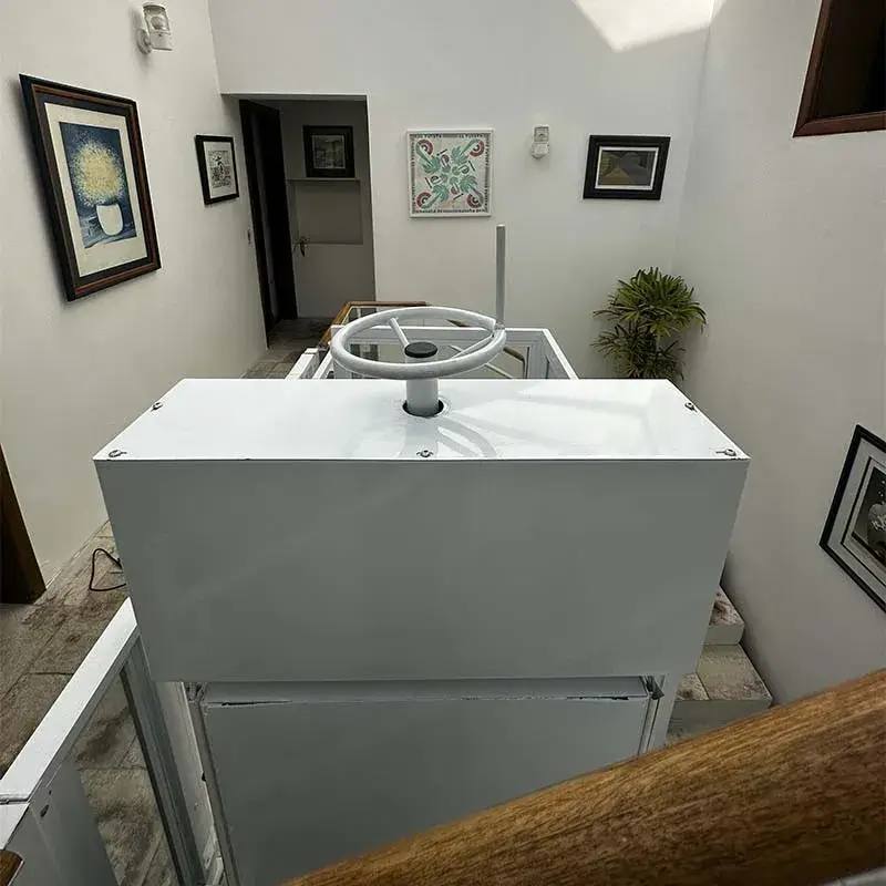 orcamento-elevador-residencial-04