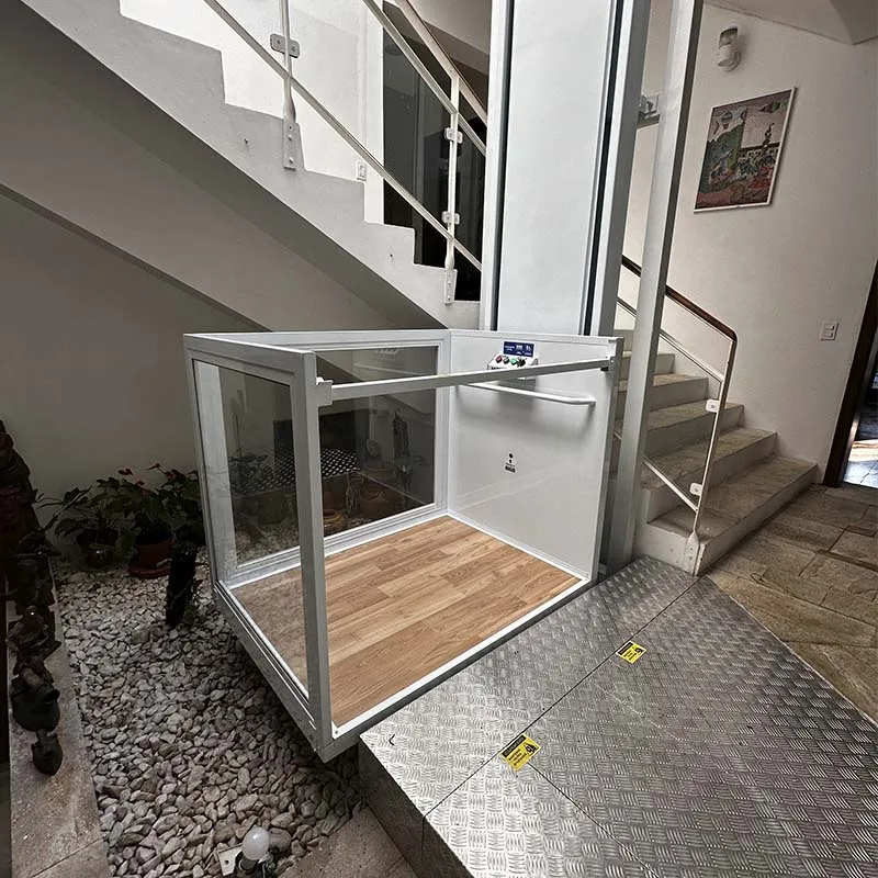 plataforma-acessibilidade-02