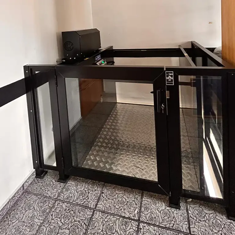 plataforma-acessibilidade-preco-02