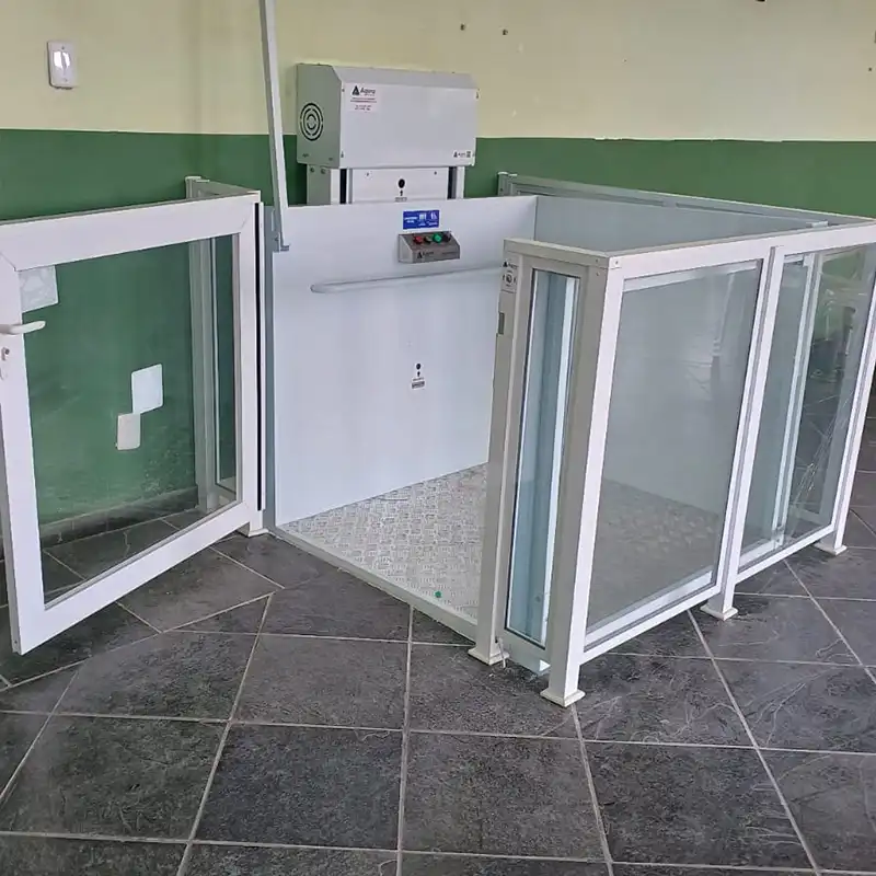 plataforma-acessibilidade-preco-04
