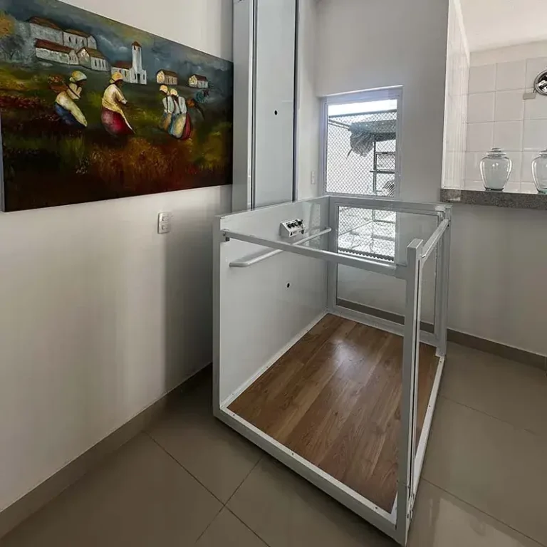 plataforma-acessibilidade-residencial-02