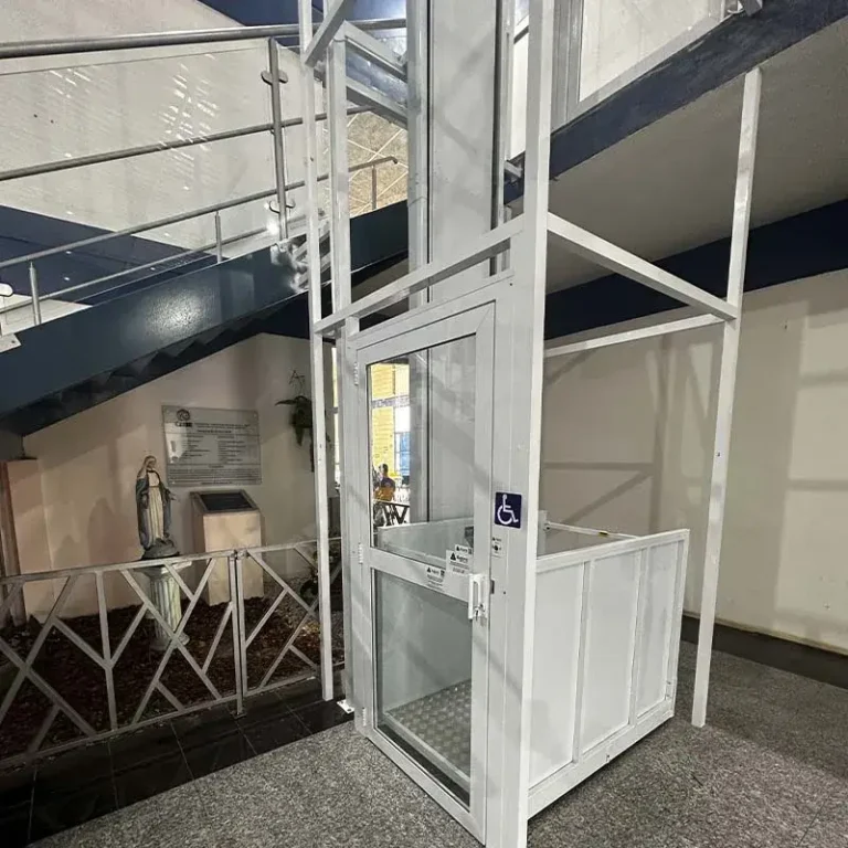plataforma-pne-01