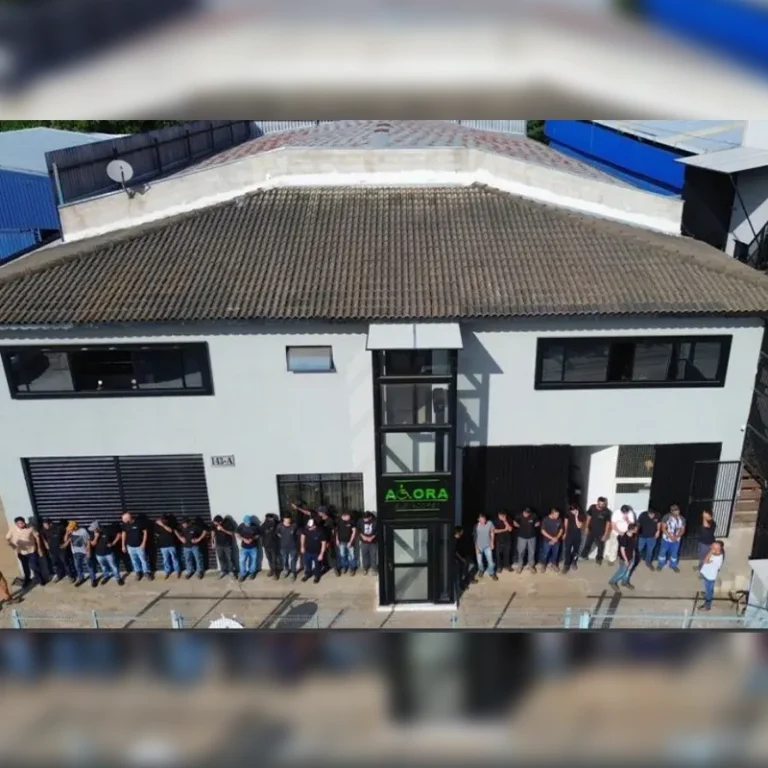 elevador-fabricante-1