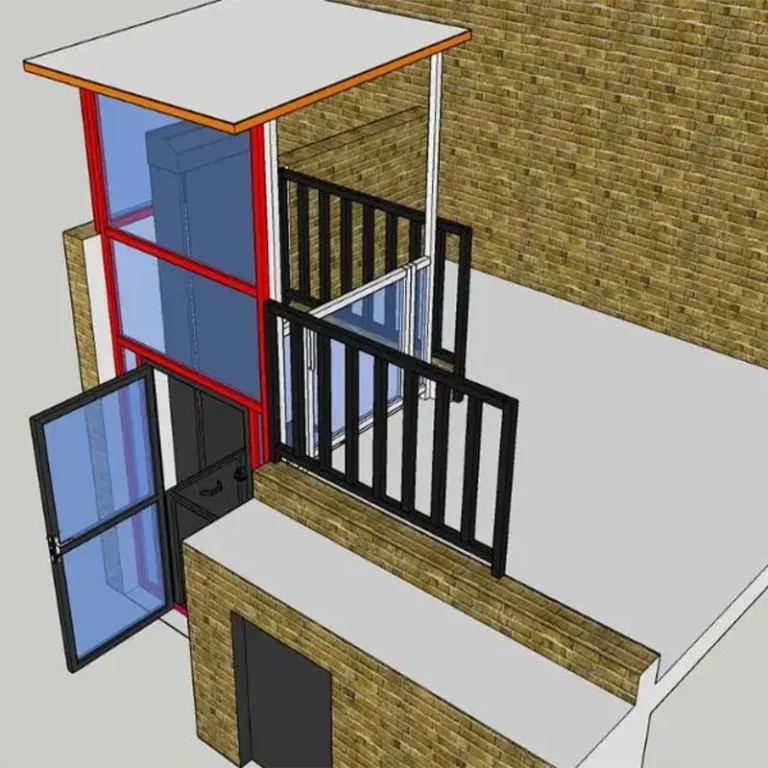 elevador-fabricante-5