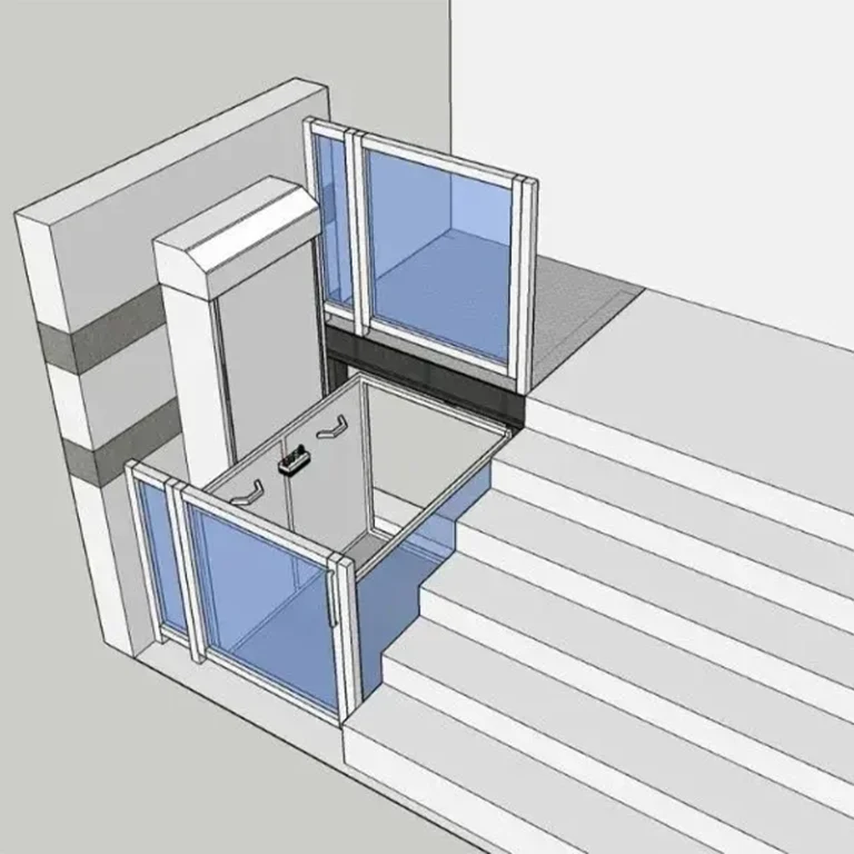 elevador-fabricante-6