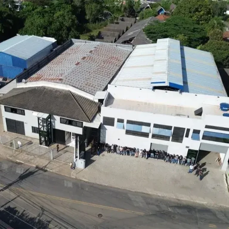 empresa-elevadores-residenciais-2