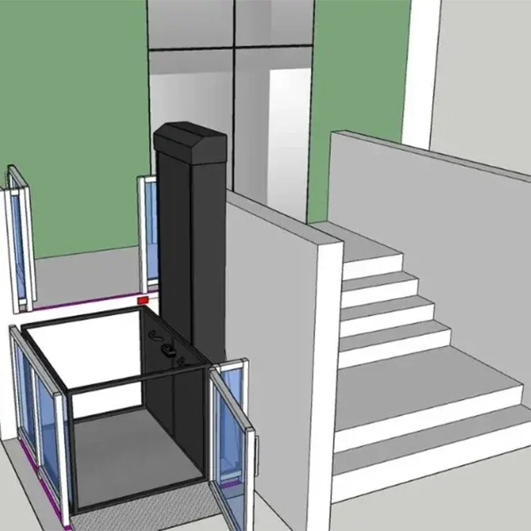 empresas-elevadores-plataformas-3