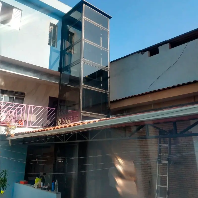 enclausuramento-panoramico-hidraulico-1