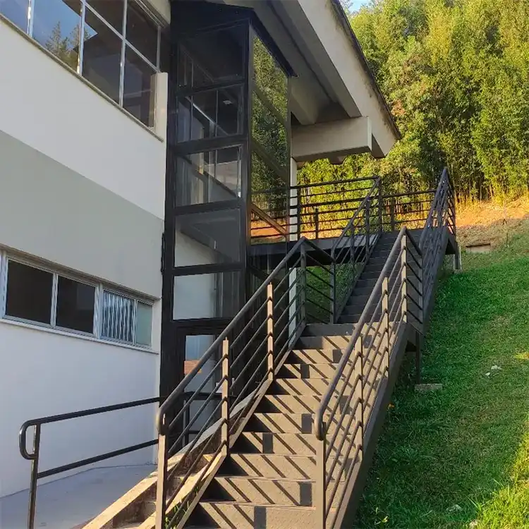 enclausuramento-panoramico-hidraulico-2