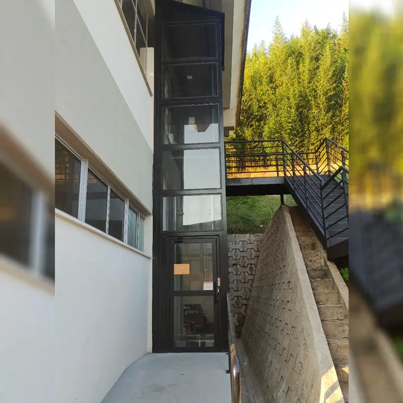 enclausuramento-panoramico-hidraulico-3