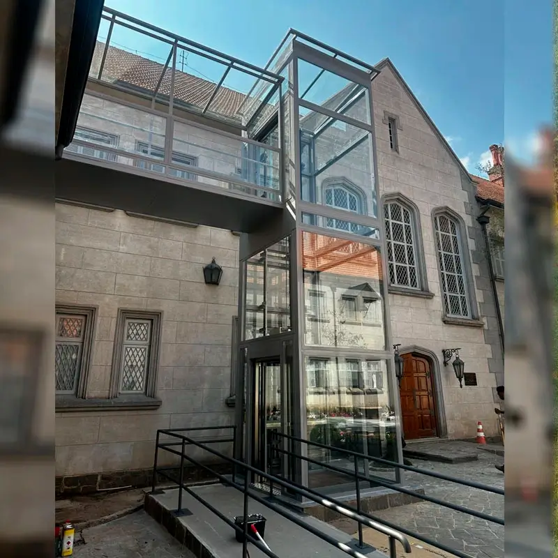 enclausuramento-panoramico-hidraulico-4